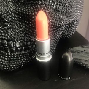 MAC Sweet & Sour Cremesheen Lipstick
